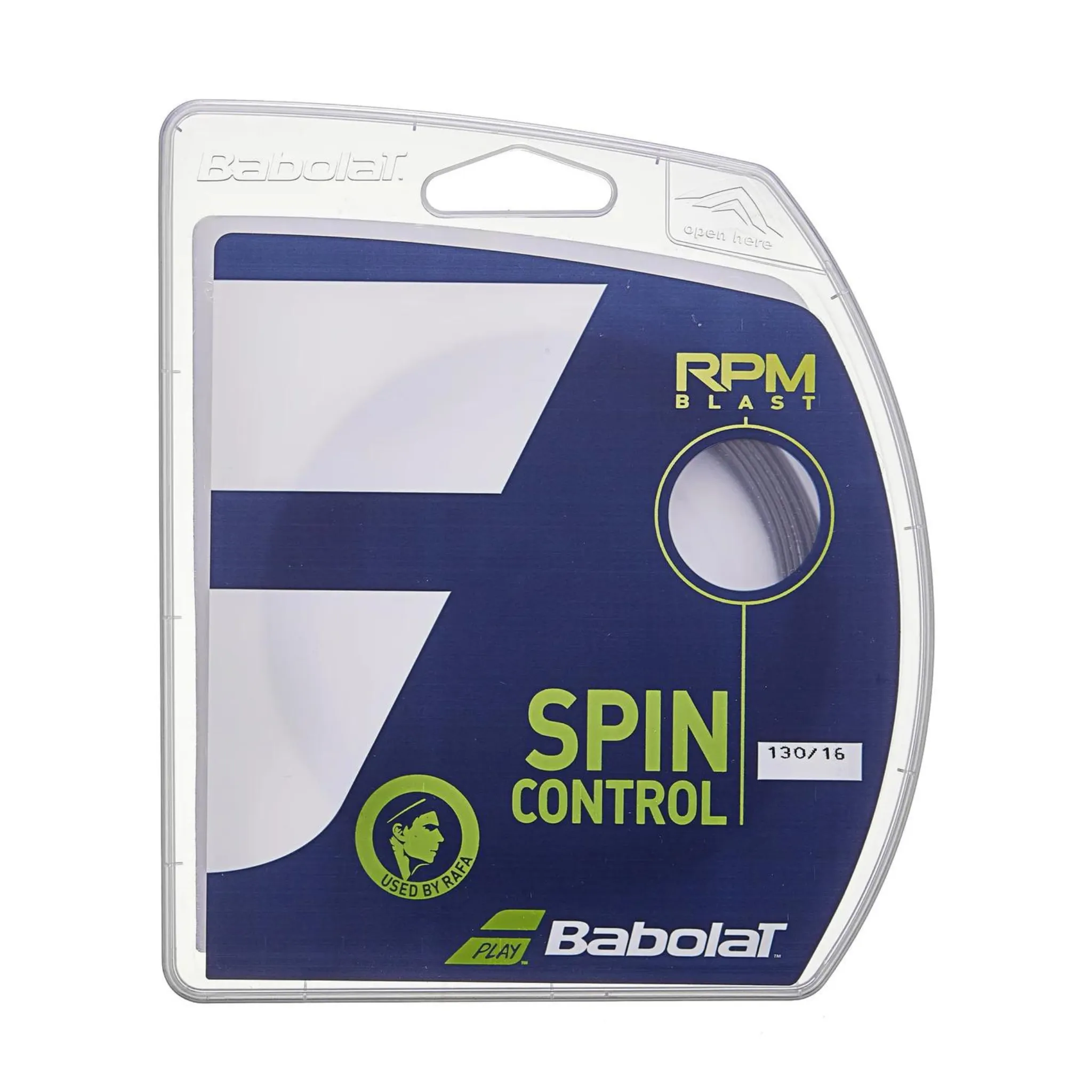 Babolat RPM Blast Set