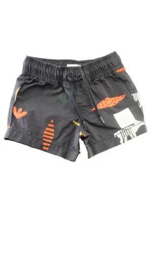 Country Road Boardshorts, 000