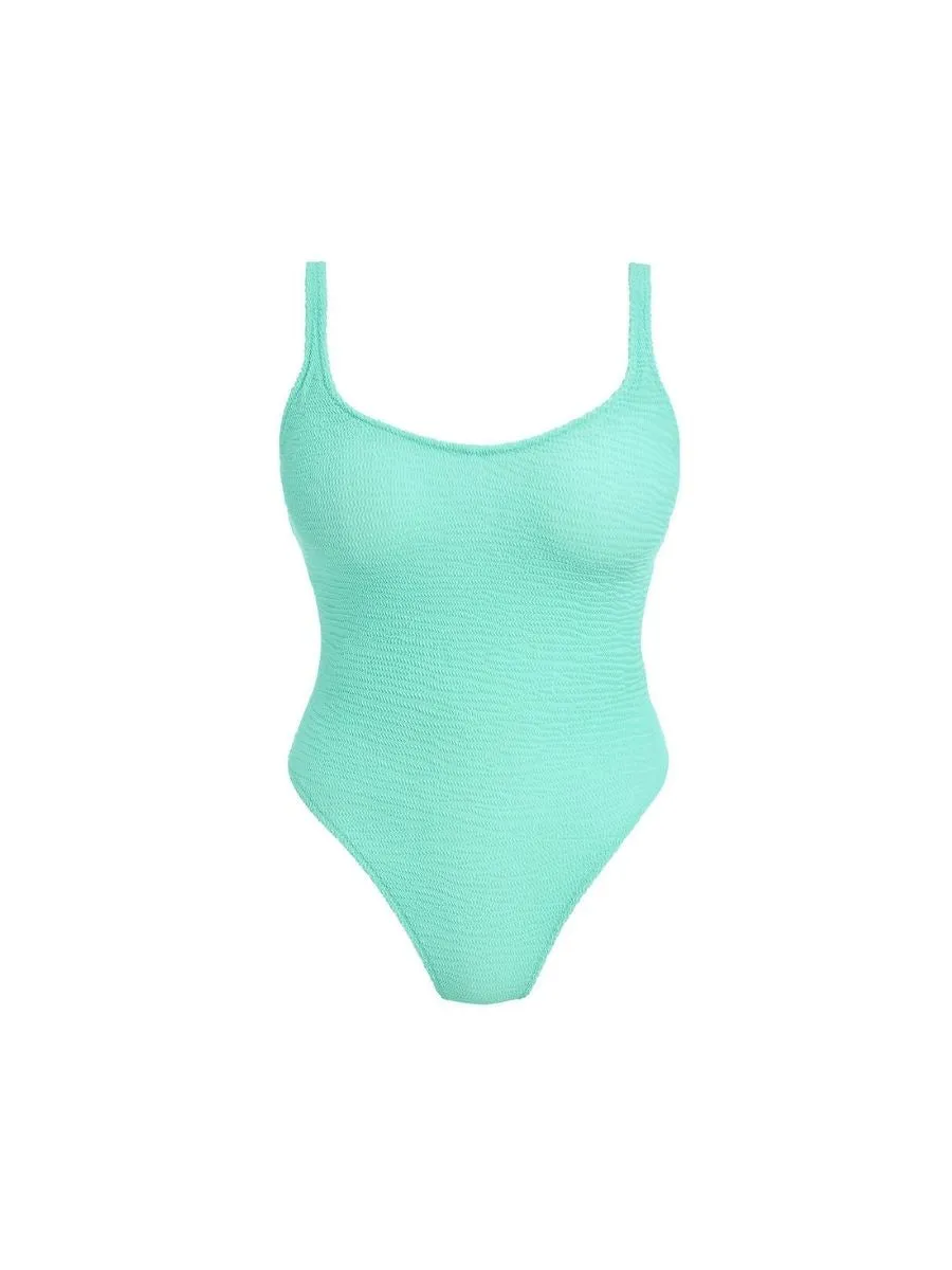 Ibiza Waves Swimsuit - Frozen