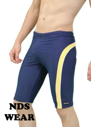 NDS Wear Austin's Premium Swimsuit Jammer for Men