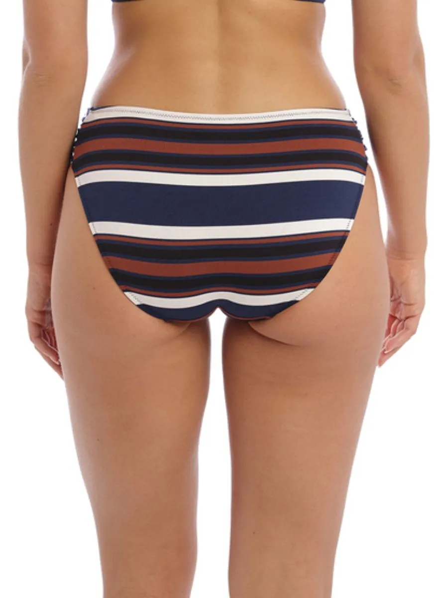 Ocean Cove Bikini Brief