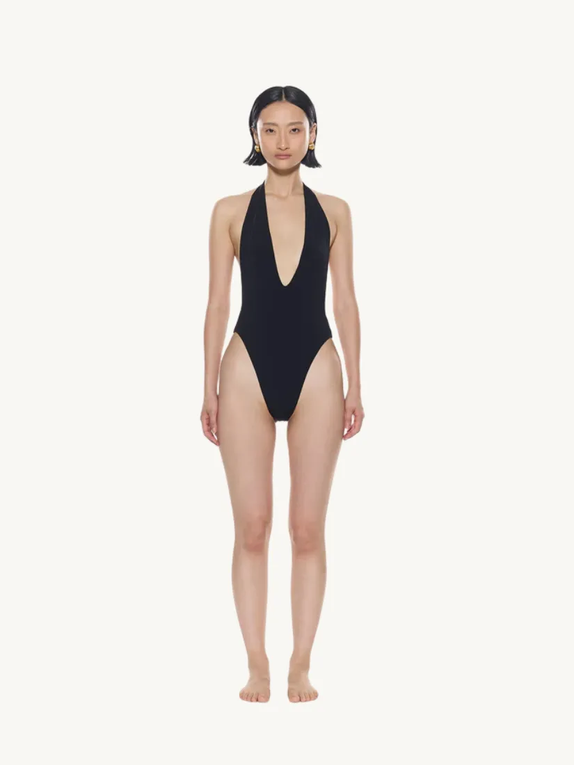 Ralph One Piece