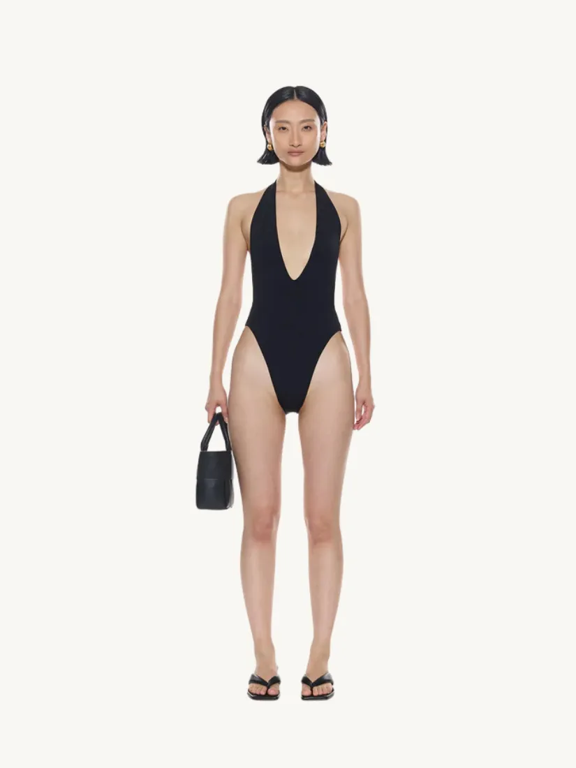 Ralph One Piece