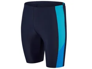 Speedo Dive Mens Jammer