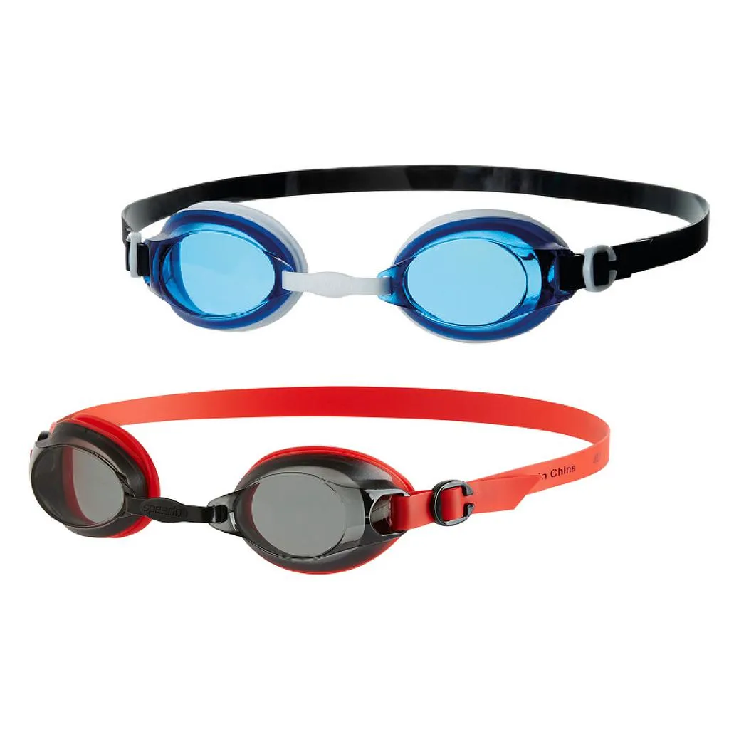 Speedo Jet Goggles