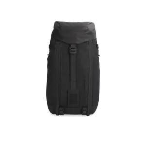 Topo Designs : Mountain Pack 16L 2.0 : Black/Black