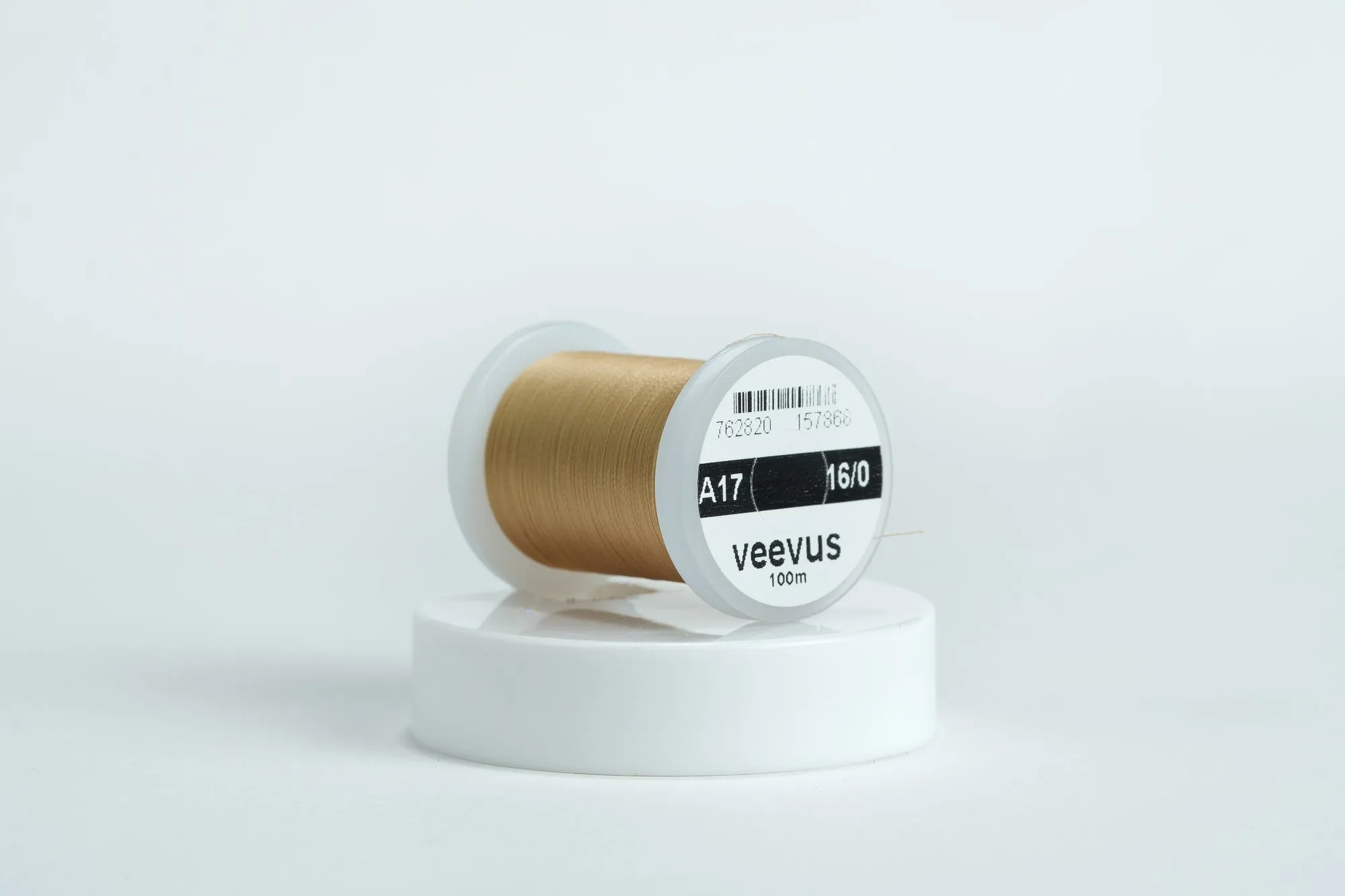 Veevus Thread Polyester 16/0