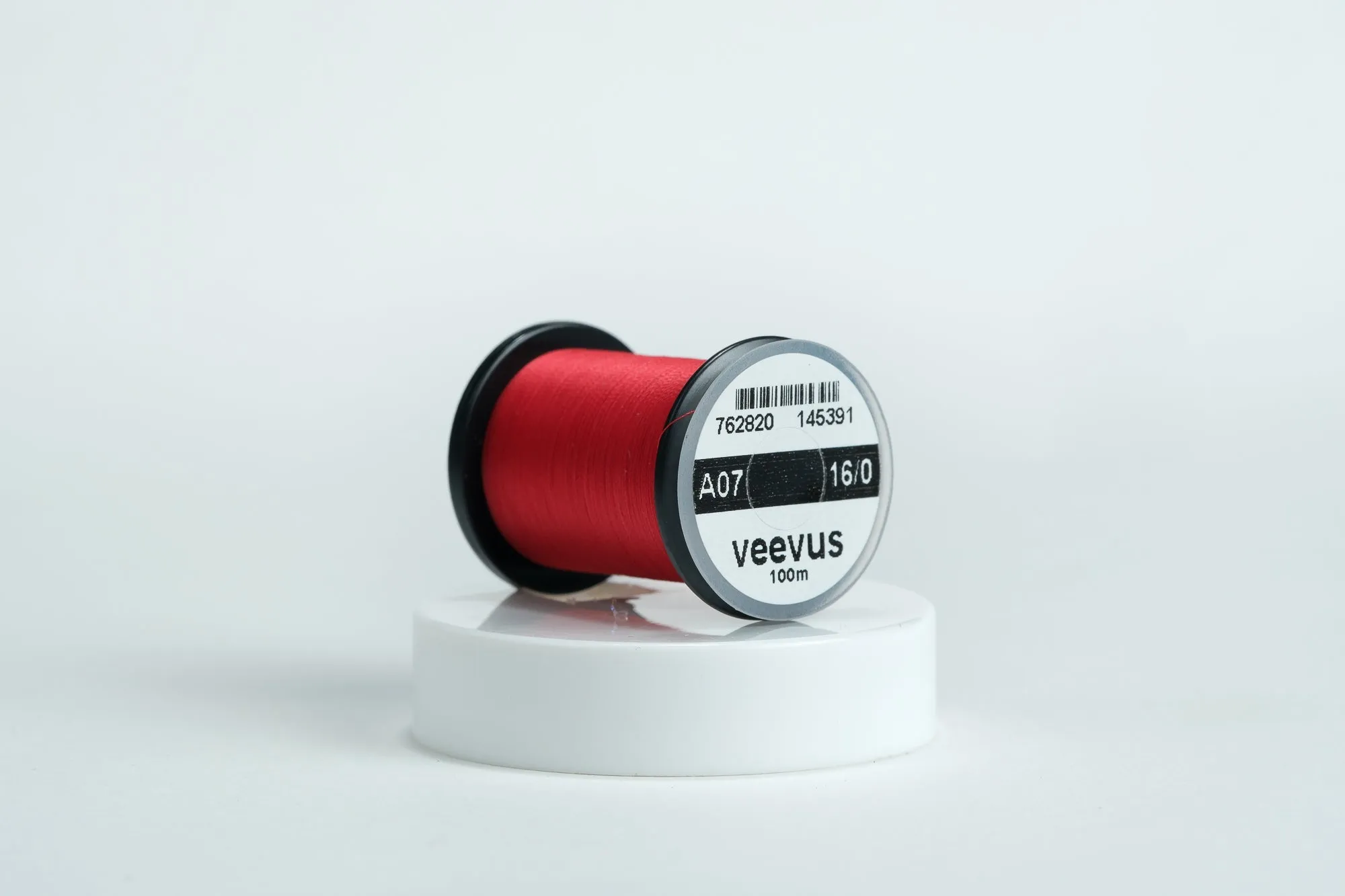 Veevus Thread Polyester 16/0