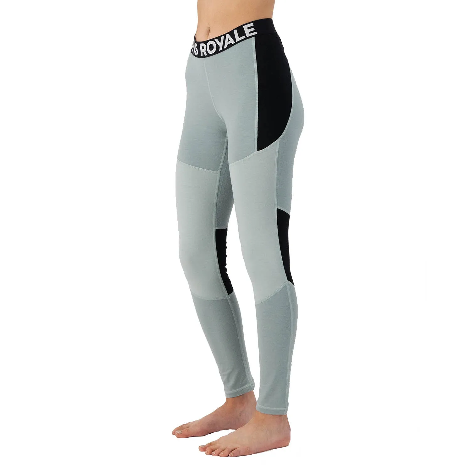 Womens Olympus Legging