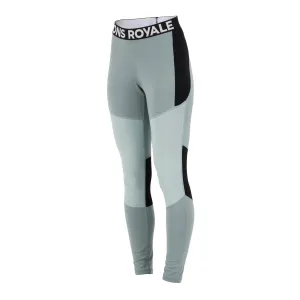 Womens Olympus Legging